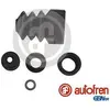 Image de AUTOFREN SEINSA Kit d'assemblage, cylindre émetteur d'embrayage pour VOLVO: 850 (Ref: D1530)