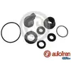 Image de AUTOFREN SEINSA Kit de réparation, maître-cylindre de frein pour NISSAN: Micra (Ref: D1533)