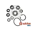 Image de AUTOFREN SEINSA Kit de réparation, maître-cylindre de frein pour VOLKSWAGEN: Golf, Passat, Lupo, Scirocco, Polo, Golf Cabriolet, Caddy (Ref: D1474)