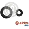 Image de AUTOFREN SEINSA Kit d'assemblage, cylindre émetteur d'embrayage pour JEEP: Cherokee (Ref: D1539)