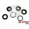 Image de AUTOFREN SEINSA Kit de réparation, maître-cylindre de frein pour JEEP: Wagoneer, Wrangler, Cherokee & RENAULT: Jeep (Ref: D1549)
