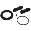 Image de AUTOFREN SEINSA D4333 Kit de réparation d'étrier de frein Essieu avant Compatible avec BMW 5 Berline E39 5 Touring E39, MERCEDES-BENZ Classe ML W163 Classe ML W166, CHRYSLER VOYAGER IV RG, RS