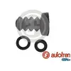 Image de AUTOFREN SEINSA Kit d'assemblage, cylindre émetteur d'embrayage pour MERCEDES-BENZ: Sprinter, Vito & SAAB: 9-3 (Ref: D1567)