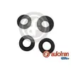 Image de AUTOFREN SEINSA Kit de réparation, maître-cylindre de frein pour IVECO: Daily (Ref: D1577)