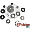 Image de AUTOFREN SEINSA Kit de réparation, maître-cylindre de frein pour SUZUKI: LJ80, SJ 410 (Ref: D1582)