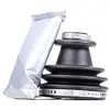 Image de AUTOFREN SEINSA D8107 Kit de soufflet de cardan