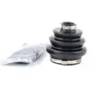 Image de AUTOFREN SEINSA D8018 Kit de soufflet de cardan