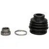 Image de AUTOFREN SEINSA D8036 Kit de soufflet de cardan