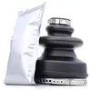 Image de AUTOFREN SEINSA D8059 Kit de soufflet de cardan