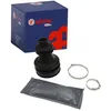 Image de AUTOFREN SEINSA D8062 Kit de soufflet de cardan