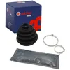 Image de AUTOFREN SEINSA D8088 Kit de soufflet de cardan