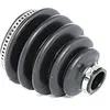Image de AUTOFREN SEINSA D8174T Kit de soufflet de cardan