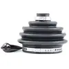 Image de AUTOFREN SEINSA D8118 Kit de soufflet de cardan