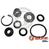 Image de AUTOFREN SEINSA Kit de réparation, maître-cylindre de frein pour OPEL: Vectra, Astra & VAUXHALL: Astra & ALFA ROMEO: 166 & LANCIA: Kappa (Ref: D1585)