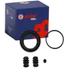 Image de AUTOFREN SEINSA D4444 Kit de réparation d'étrier de frein Essieu avant