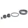 Image de AUTOFREN SEINSA D4448 Kit de réparation d'étrier de frein Essieu arrière Compatible avec FORD Focus Mk2 3/5 portes DA, HCP, DP C-Max DM2 Focus Mk2 Break DA, FFS, DS Focus C-Max DM2, HONDA CR-V II RD