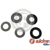 Image de AUTOFREN SEINSA Kit de réparation, maître-cylindre de frein pour KIA: Sportage (Ref: D1616)