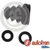 Image de AUTOFREN SEINSA Kit d'assemblage, cylindre émetteur d'embrayage pour VOLKSWAGEN: Sharan & SEAT: Alhambra & FORD: Galaxy (Ref: D1614)