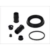 Image de AUTOFREN SEINSA D4526 Kit de réparation d'étrier de frein Essieu avant Compatible avec OPEL Astra H 3/5 portes A04 Zafira A T98 Astra H GTC A04 Astra G CC T98 Astra H Caravan A04 Astra G Caravan T98