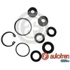 Image de AUTOFREN SEINSA Kit de réparation, maître-cylindre de frein pour VOLKSWAGEN: Sharan & SEAT: Alhambra & FORD: Galaxy (Ref: D1648)