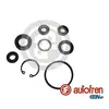 Image de AUTOFREN SEINSA Kit de réparation, maître-cylindre de frein pour MERCEDES-BENZ: 126 Series, 107 Series, 123 Series (Ref: D1661)