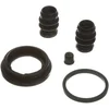 Image de AUTOFREN SEINSA D4573 Kit de réparation d'étrier de frein Essieu arrière Compatible avec FIAT Multipla 186, HYUNDAI GETZ TB, TOYOTA Yaris 3/5 portes P9, KIA SPORTAGE JE, KM