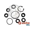 Image de AUTOFREN SEINSA Kit de réparation, maître-cylindre de frein pour FIAT: Ulysse, Stilo & LANCIA: Phedra & CITROËN: C8 & PEUGEOT: 807 (Ref: D1674)