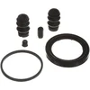 Image de Autofren Seinsa D4565 Kit de réparation, étrier de frein