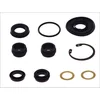 Image de AUTOFREN SEINSA D1671 Kit de réparation maître-cylindre de frein
