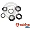 Image de AUTOFREN SEINSA Kit de réparation, maître-cylindre de frein pour VOLVO: 850 (Ref: D1679)