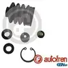 Image de AUTOFREN SEINSA Kit d'assemblage, cylindre émetteur d'embrayage pour MERCEDES-BENZ: Transporter (Ref: D1622)