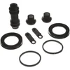 Image de AUTOFREN SEINSA D4530 Kit de réparation d'étrier de frein Essieu avant Compatible avec RENAULT Master II Van FD Master II Camion plate-forme/Châssis ED/HD/UD Master II Bus JD, OPEL Movano A Van X70