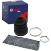 Image de AUTOFREN SEINSA D8208 Kit de soufflet de cardan