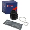 Image de AUTOFREN SEINSA D8227 Kit de soufflet de cardan