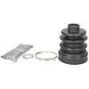 Image de AUTOFREN SEINSA D8238 Kit de soufflet de cardan