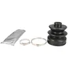 Image de AUTOFREN SEINSA D8250 Kit de soufflet de cardan