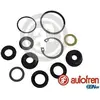 Image de AUTOFREN SEINSA Kit de réparation, maître-cylindre de frein pour NISSAN: Interstar & RENAULT: Master, Trafic & OPEL: Movano (Ref: D1697)