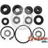 Image de AUTOFREN SEINSA Kit de réparation, maître-cylindre de frein pour SEAT: Ronda, Malaga, Terra, Ibiza, Marbella & VOLKSWAGEN: Polo (Ref: D1699)
