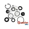 Image de AUTOFREN SEINSA Kit de réparation, maître-cylindre de frein pour KIA: Sorento (Ref: D1689)