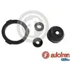 Image de AUTOFREN SEINSA Kit d'assemblage, cylindre émetteur d'embrayage pour RENAULT: Laguna (Ref: D1690)