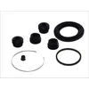 Image de AUTOFREN SEINSA D4689 Kit de réparation d'étrier de frein Essieu avant Compatible avec SUZUKI JIMNY FJ JIMNY Véhicule tout terrain à carrosserie ouverte SN