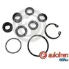 Image de AUTOFREN SEINSA Kit de réparation, maître-cylindre de frein pour PEUGEOT: 307 (Ref: D1713)