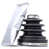 Image de AUTOFREN SEINSA D8331 Kit de soufflet de cardan