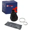 Image de AUTOFREN SEINSA D8335T Kit de soufflet de cardan