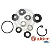 Image de AUTOFREN SEINSA Kit de réparation, maître-cylindre de frein pour FIAT: Doblo (Ref: D1715)