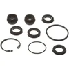Image de AUTOFREN SEINSA D1735 Kit de réparation maître-cylindre de frein