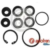 Image de AUTOFREN SEINSA Kit de réparation, maître-cylindre de frein pour FORD: Transit/Tourneo (Ref: D1735)