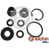 Image de AUTOFREN SEINSA Kit de réparation, maître-cylindre de frein pour OPEL: Vivaro & SEAT: Cordoba & VOLKSWAGEN: Fox & SKODA: Fabia (Ref: D1743)