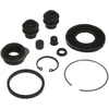 Image de AUTOFREN SEINSA D4738 Kit de réparation d'étrier de frein Essieu arrière Compatible avec MAZDA 6 GH 6 Break GH 6 GG 6 Station Wagon GY 6 Hatchback GG 6 3/5 portes GH