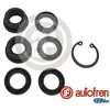 Image de AUTOFREN SEINSA Kit de réparation, maître-cylindre de frein pour HYUNDAI: Santa Fe & NISSAN: Primera (Ref: D1736)
